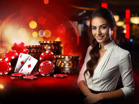 Get Your Winnings Fast with Lucky Cola Withdrawal Time.